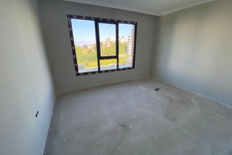 3+1 Lägenhet  i Trabzon, Turkiet Nr. 193164 - 17