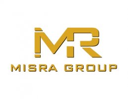 Виктория Кираз