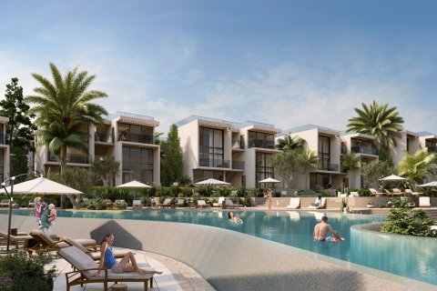 Apartment for sale  in Esentepe, Girne, Northern Cyprus, 2 bedrooms, 92m2, No. 184193 – photo 10