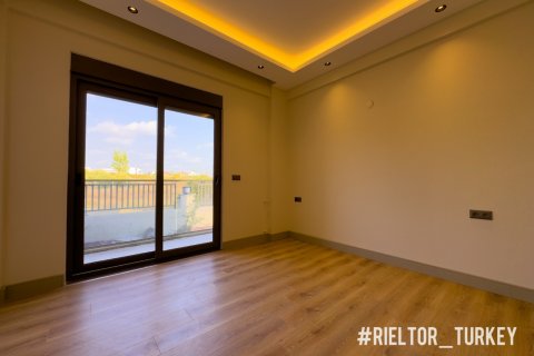 آپارتمان در  Side ، امارات متحده عربی 1 خوابه ، 60 متر مربع.  شماره 187098 - 8
