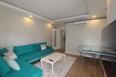 Apartment for sale  in Konyaalti, Antalya, Turkey, 2 bedrooms, 90m2, No. 193585 – photo 6