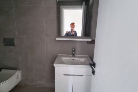 Продажа квартиры  в Аланье, Анталье, Турция 2+1, 95м2, №191261 – фото 9