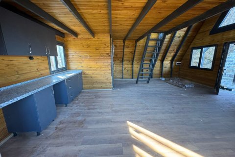   i Akcaabat, Trabzon, Tyrkiet Nr. 188039 - 9