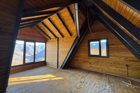   i Akcaabat, Trabzon, Tyrkiet Nr. 188039 - 8