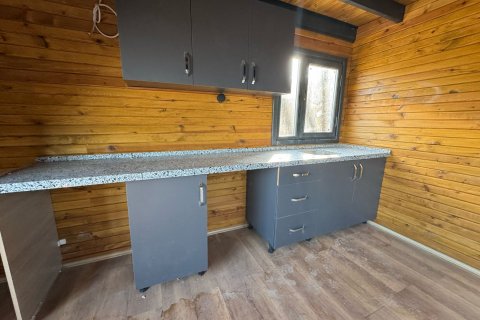   i Akcaabat, Trabzon, Tyrkiet Nr. 188039 - 10