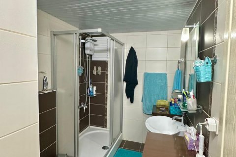 Apartment for sale  in Mersin, Turkey, 3 bedrooms, 185m2, No. 188155 – photo 15