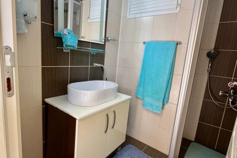 Apartment for sale  in Mersin, Turkey, 3 bedrooms, 185m2, No. 188155 – photo 17