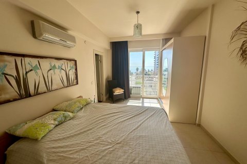 Apartment for sale  in Mersin, Turkey, 3 bedrooms, 185m2, No. 188155 – photo 16