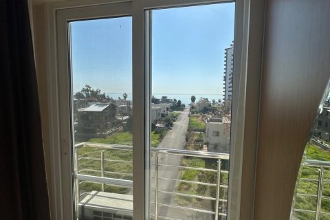 Apartment for sale  in Mersin, Turkey, 3 bedrooms, 185m2, No. 188155 – photo 18
