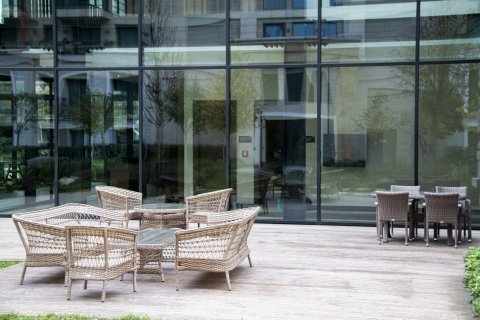 Apartment for sale  in Zeytinburnu, Istanbul, Turkey, 3 bedrooms, 241m2, No. 192855 – photo 15