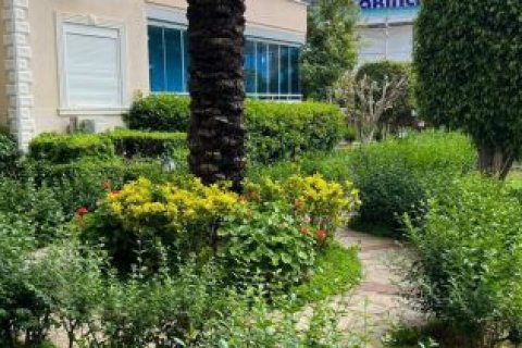 Продажа пентхауса  в Аланье, Анталье, Турция 4+1, 170м2, №191366 – фото 22