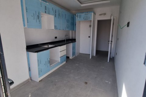 Продажа квартиры  в Аланье, Анталье, Турция 2+1, 95м2, №191261 – фото 16