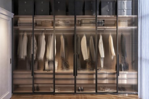 4+1 Lejlighed i Basaksehir, Istanbul, Tyrkiet Nr. 193802 - 5