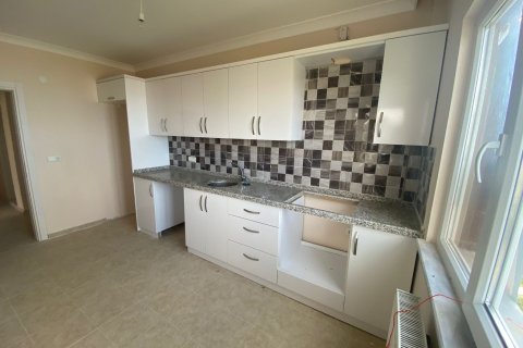 Apartment for sale  in Arsin, Trabzon, Turkey, 3 bedrooms, 145m2, No. 185622 – photo 19