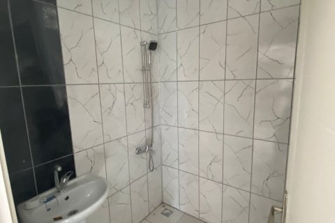 Apartment for sale  in Arsin, Trabzon, Turkey, 3 bedrooms, 145m2, No. 185622 – photo 17