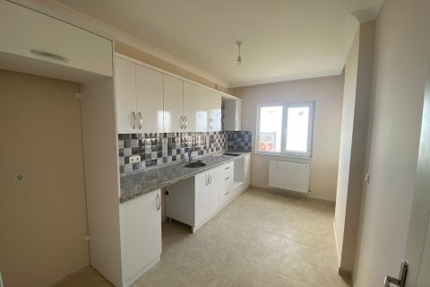 Apartment for sale  in Arsin, Trabzon, Turkey, 3 bedrooms, 145m2, No. 185622 – photo 20