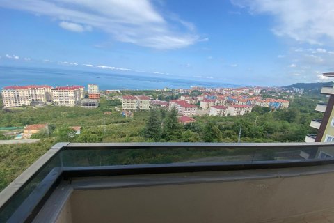 Apartment for sale  in Arsin, Trabzon, Turkey, 3 bedrooms, 145m2, No. 185622 – photo 18