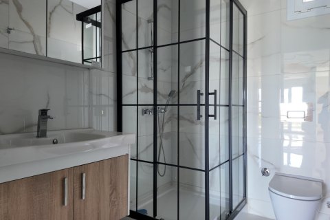 2+1 Lejlighed i Kusadasi, Aydin, Tyrkiet Nr. 191772 - 13