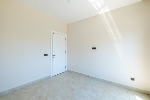 Daire   Mahmutlar, Antalya, Türkiye №189643 - 10
