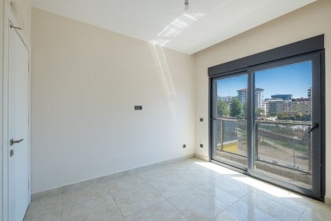 Daire   Mahmutlar, Antalya, Türkiye №189643 - 11