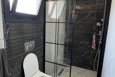 Продажа виллы  в Гёчеке, Мугле, Турция 4+1, 220м2, №194209 – фото 3