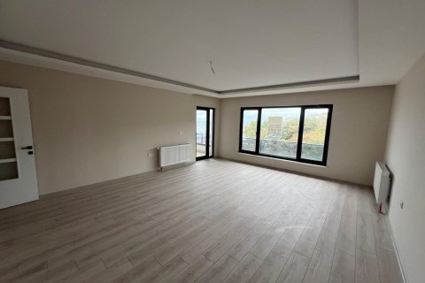 3+2 Wohnung in Trabzon, Türkei Nr. 186773 - 2