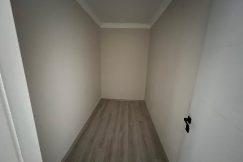 Apartment for sale  in Trabzon, Turkey, 3 bedrooms, 175m2, No. 186773 – photo 5