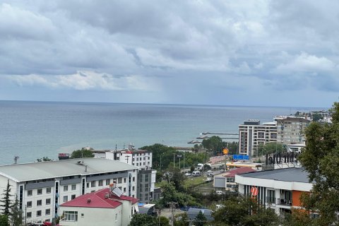 3+2 Wohnung in Trabzon, Türkei Nr. 186773 - 3