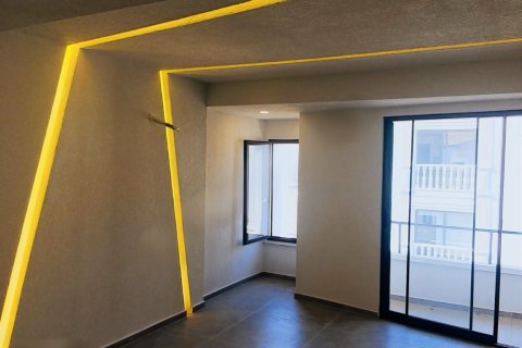 Продажа квартиры  в Фетхие, Мугле, Турция студия, 25м2, №192985 – фото 2