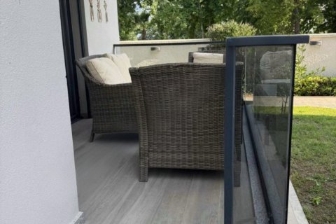 Продажа квартиры  в Фетхие, Мугле, Турция 2+1, 120м2, №191742 – фото 15