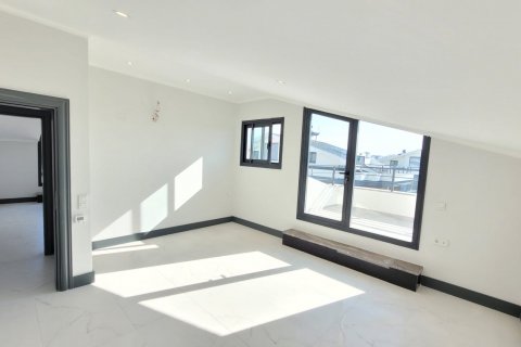 Продажа виллы  в Фетхие, Мугле, Турция 4+1, 236м2, №193817 – фото 7