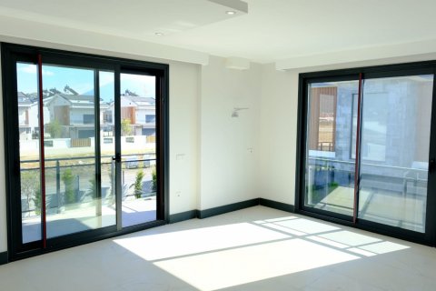 Продажа виллы  в Фетхие, Мугле, Турция 4+1, 236м2, №193817 – фото 6