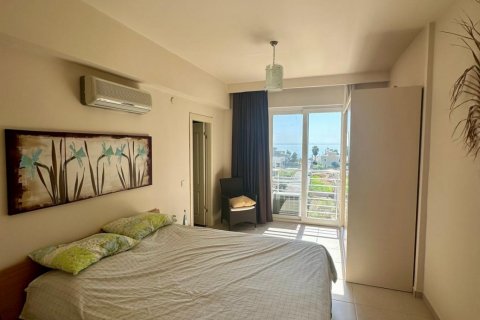 Apartment for sale  in Mersin, Turkey, 3 bedrooms, 185m2, No. 188155 – photo 14