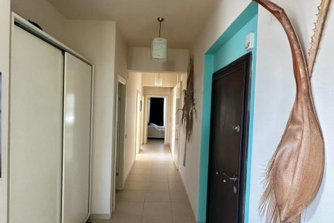 Apartment for sale  in Mersin, Turkey, 3 bedrooms, 185m2, No. 188155 – photo 11