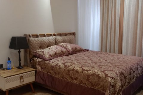 2+1 Lägenhet  i Mersin, Turkiet Nr. 186630 - 2