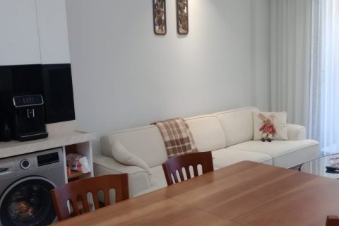 2+1 Lägenhet  i Mersin, Turkiet Nr. 186630 - 3