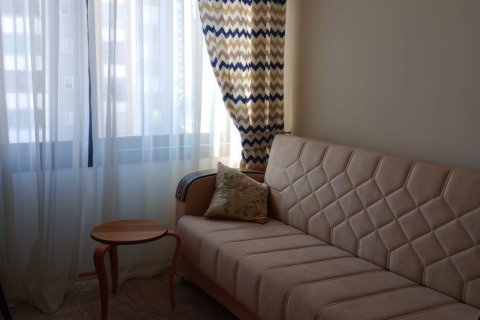 2+1 Lägenhet  i Mersin, Turkiet Nr. 186630 - 5