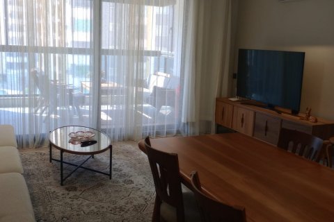 2+1 Lägenhet  i Mersin, Turkiet Nr. 186630 - 4