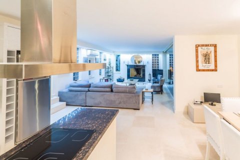 4+2 Villa  in Kalkan, Antalya, Türkei Nr. 193867 - 9