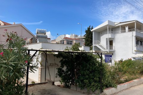Villa  2+1  Bodrum, Muğla, Türkiye №185306 - 17
