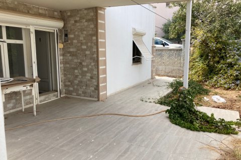 Villa  2+1  Bodrum, Muğla, Türkiye №185306 - 15