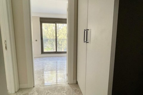 1+1 Lejlighed  i Konyaalti, Antalya, Tyrkiet Nr. 189677 - 14