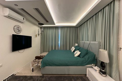 Продажа квартиры  в Оба, Анталье, Турция 2+1, 125м2, №193560 – фото 17