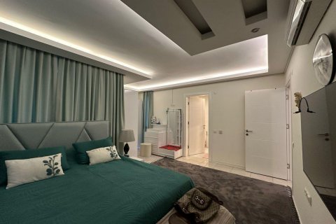 Продажа квартиры  в Оба, Анталье, Турция 2+1, 125м2, №193560 – фото 18