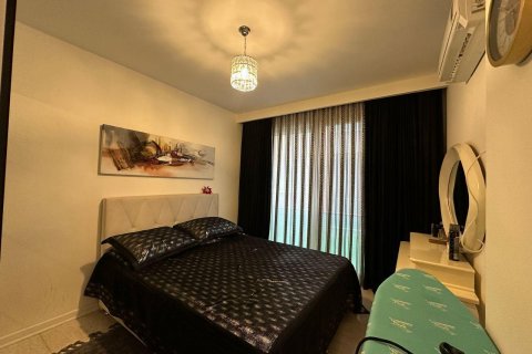 Продажа квартиры  в Оба, Анталье, Турция 2+1, 125м2, №193560 – фото 16