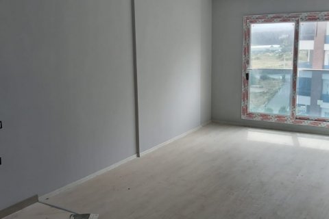 Daire 1+1 Erdemli, Mersin, Türkiye №192852 - 21