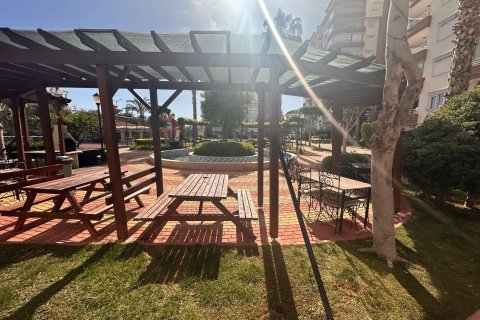 2+1 Leilighet  i Tosmur, Alanya, Antalya, Tyrkia Nr. 192165 - 6