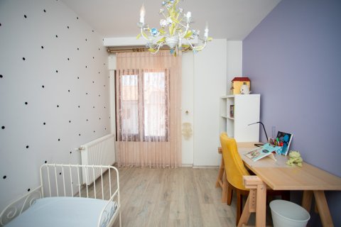 6+1 Villa i Izmir, Tyrkiet Nr. 188863 - 14