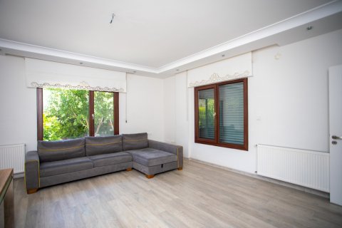 6+1 Villa i Izmir, Tyrkiet Nr. 188863 - 15