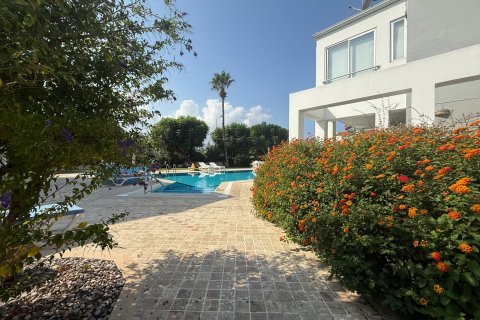 Apartment for sale  in Fethiye, Mugla, Turkey, 2 bedrooms, 217m2, No. 206884 – photo 7